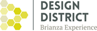 Brianza Design District - Brianza Experience