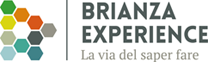 Brianza Experience - La via del saper fare