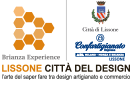 Lissone Citt del Design