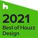 Best of Houzz - Design