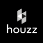 Seguici su Houzz