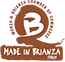 Made in Brianza